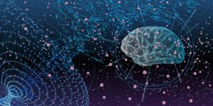 Il progresso dell'intelligenza artificiale