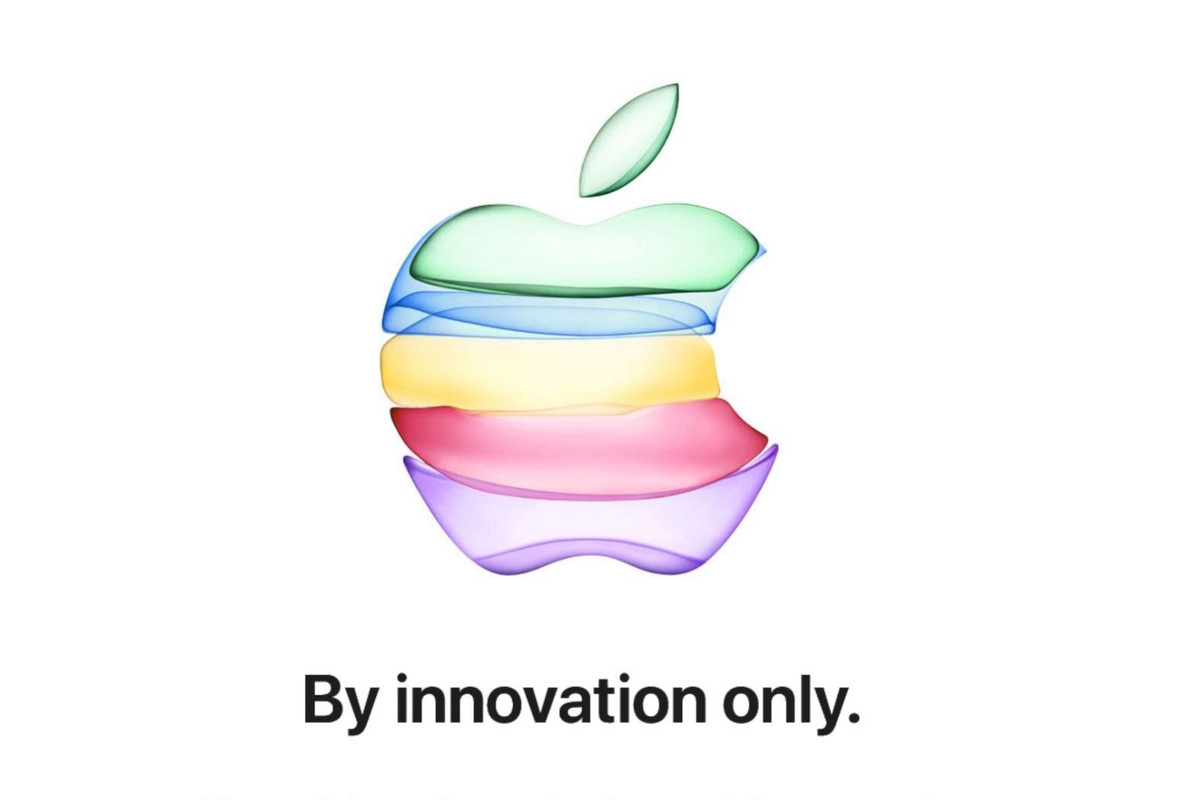 Apple Special Event 2019: cosa dobbiamo aspettarci?