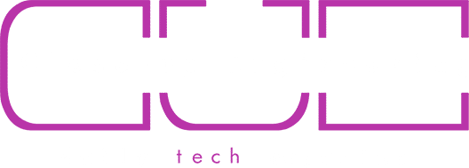 Tech | CUENEWS