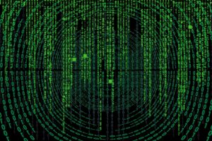 data breach siae