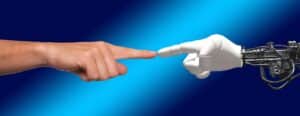 Soft Robots