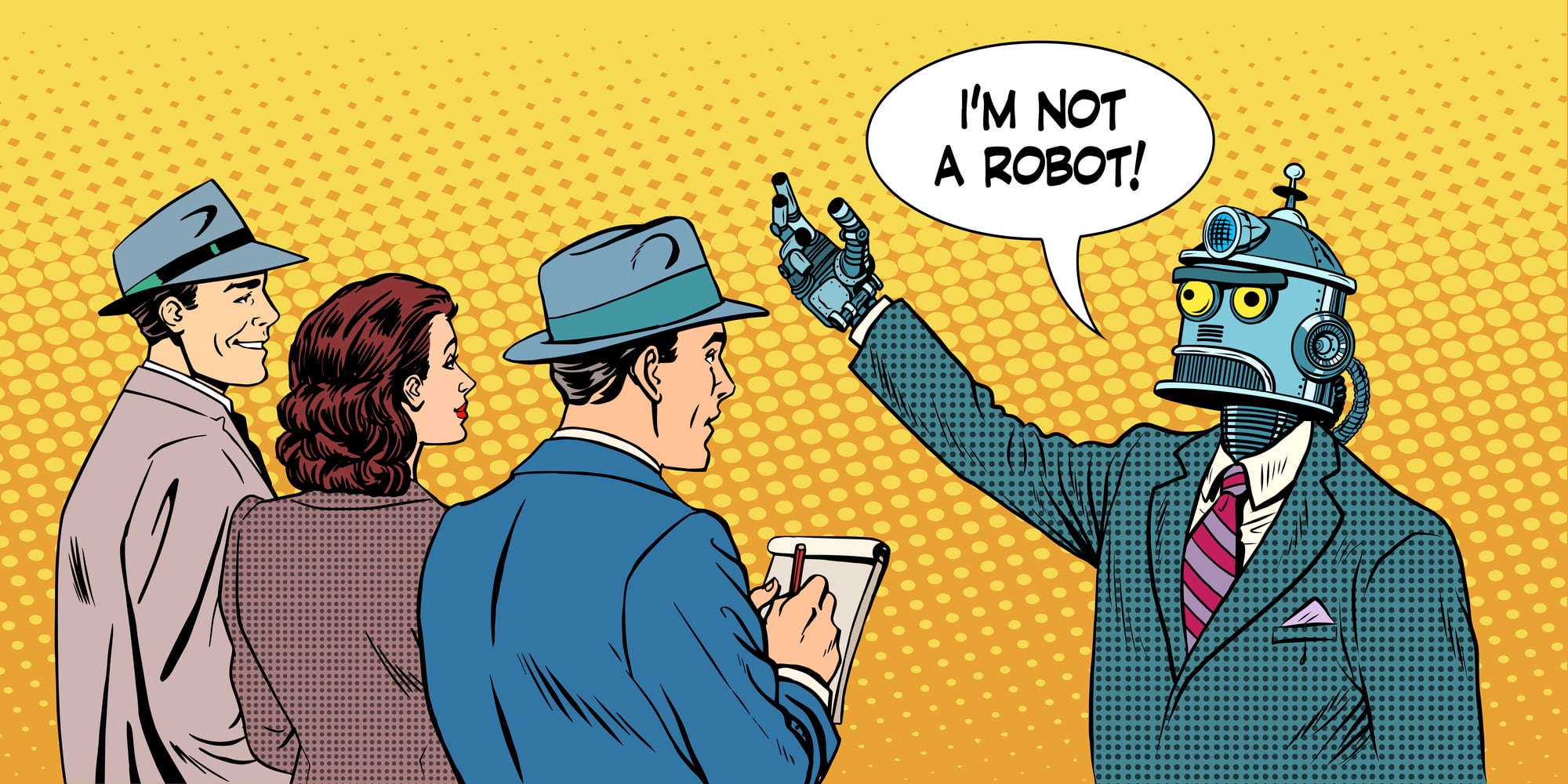 AI Act: il Parlamento Europeo approva la prima legge sull’Intelligenza Artificiale