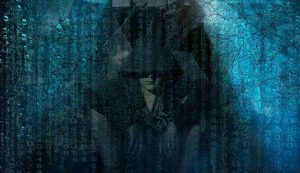 Dark Web
