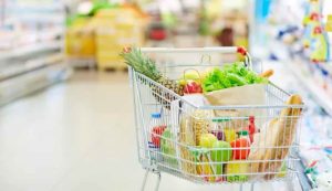 Supermercato cambiano regole etichettatura accesso informazione
