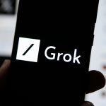 Grok IA