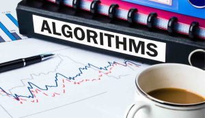 Algoritmi particolarizzati