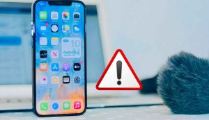 App pericolose