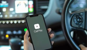 Un'app indispensabile per guidare