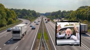 Autostrada