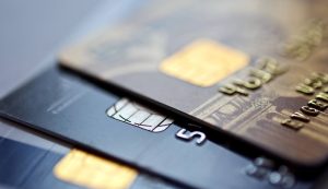 Carte di credito