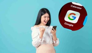 Google Protezione