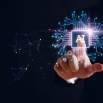 Intelligenza Artificiale