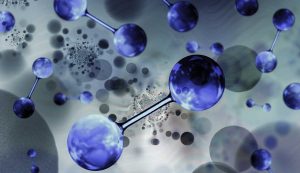 Molecole biologiche