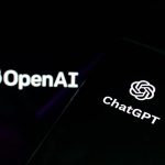 OpenAI GPT-4