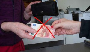 euro