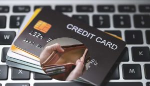 carta di credito