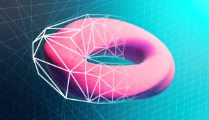 QUADCOIL illustrazione