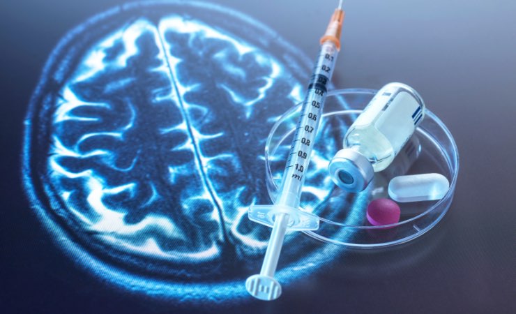 Cosa si può fare, con questi micro robot?