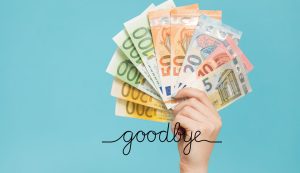 Soldi euro