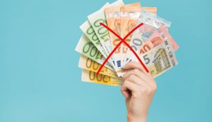 euro