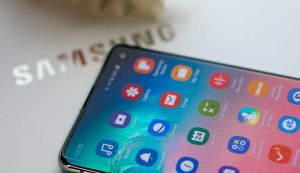 Samsung