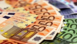 euro