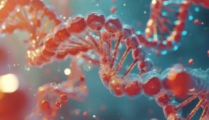 Cosa possono fare, gli scienziati, con l'RNA