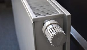 Termosifone