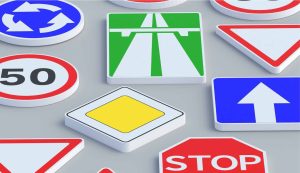 La significativa modifica apportata al Codice della Strada