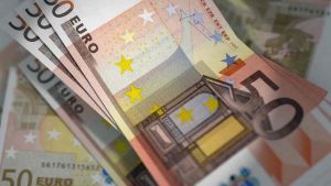 50 euro