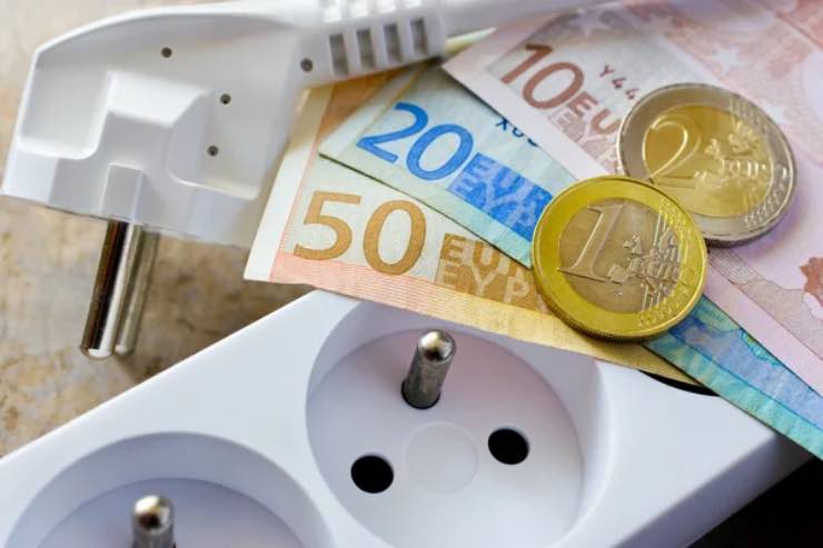 Installi casa danno 1200 euro bollette dimezzeranno