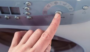 Un tasto che può salvarti decisamente la vita e il portafogli