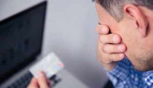 Conto corrente fai questo arrivano Fisco guai