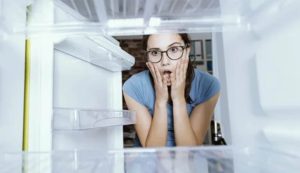 Elettrodomestico gode mandarti rovina risparmio