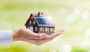 Fotovoltaico non servono pannelli solari efficienti meno problemi