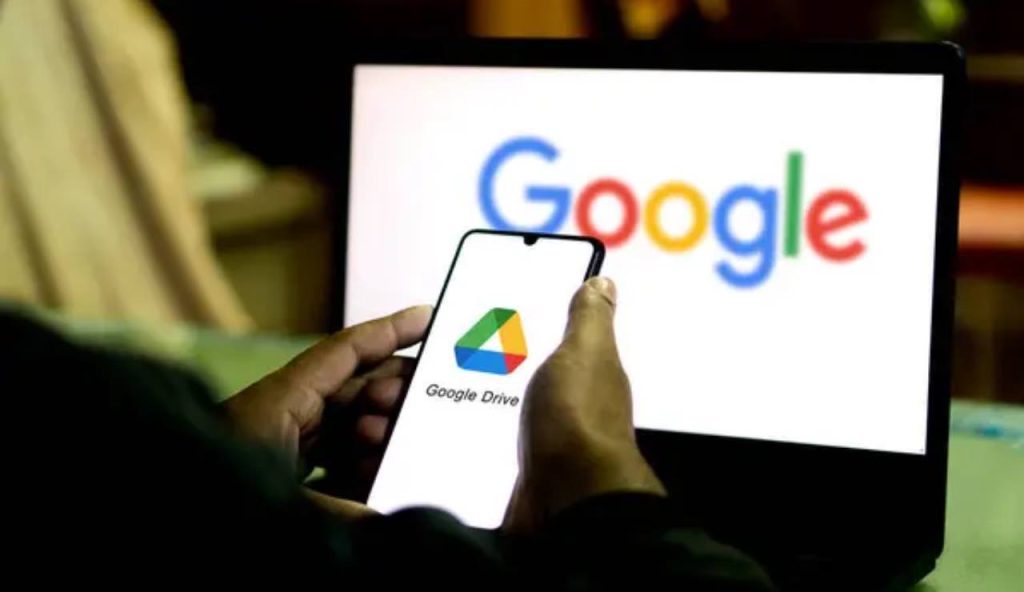 Google Allarme basta mail perdere tutto soldi