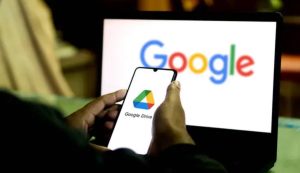 Google Allarme basta mail perdere tutto soldi