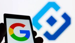 Google allarme spia peggiore ascolta registra