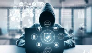 Hacker