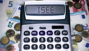 Nuovo ISEE Boom Bonus decisione Governo