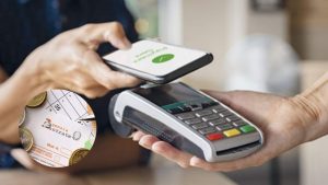 Agenzia delle Entrate e POS