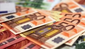 Un bonus per tutti