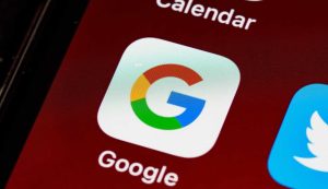 Cosa sta cambiando, davvero, nell'app di Google?