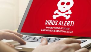 Malware