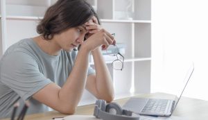 Leggi sempre attentamente, i messaggi che ricevi