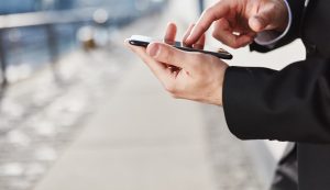 Leggi attentamente la raccomandazione di Google