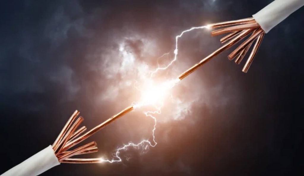 Piccolo dispositivo energia Giappone notizia sconvolgente