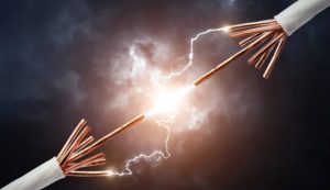Piccolo dispositivo energia Giappone notizia sconvolgente