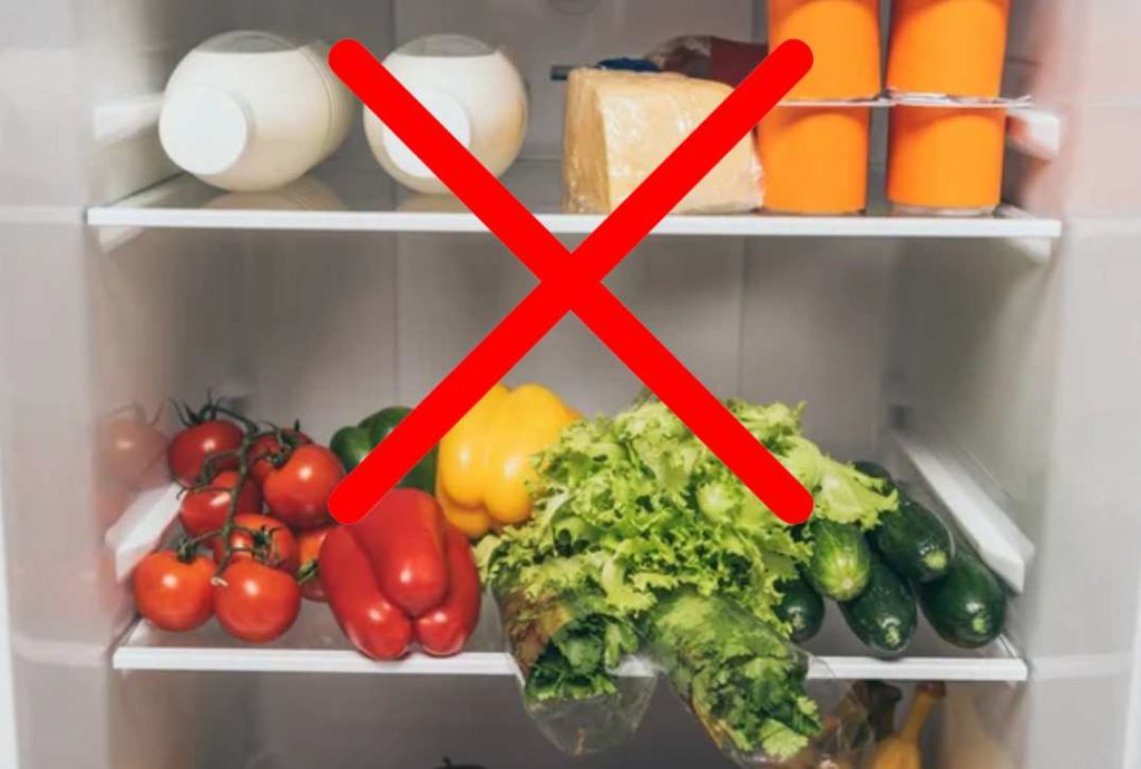 Frigo e consumi (Depositphotos foto) - www.systemcue.it