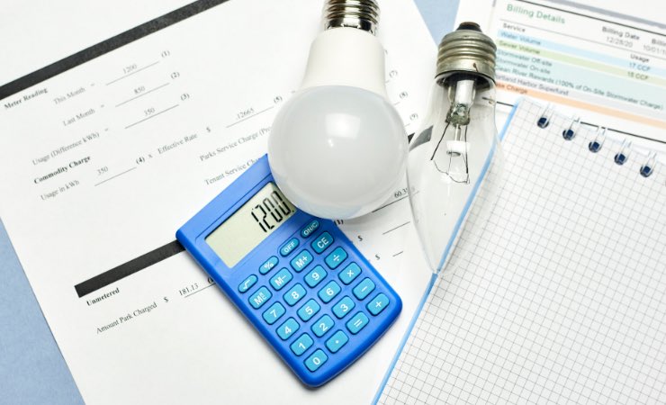 Ecco chi riceverà gli accrediti